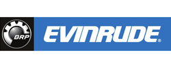 evinrude_logo